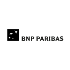 BNP Paribas