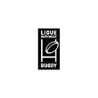 Ligue nationale de rugby