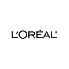 L'Oréal