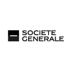 Société Générale