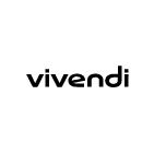 Vivendi