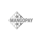 Mangopay