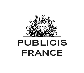 Publicis france