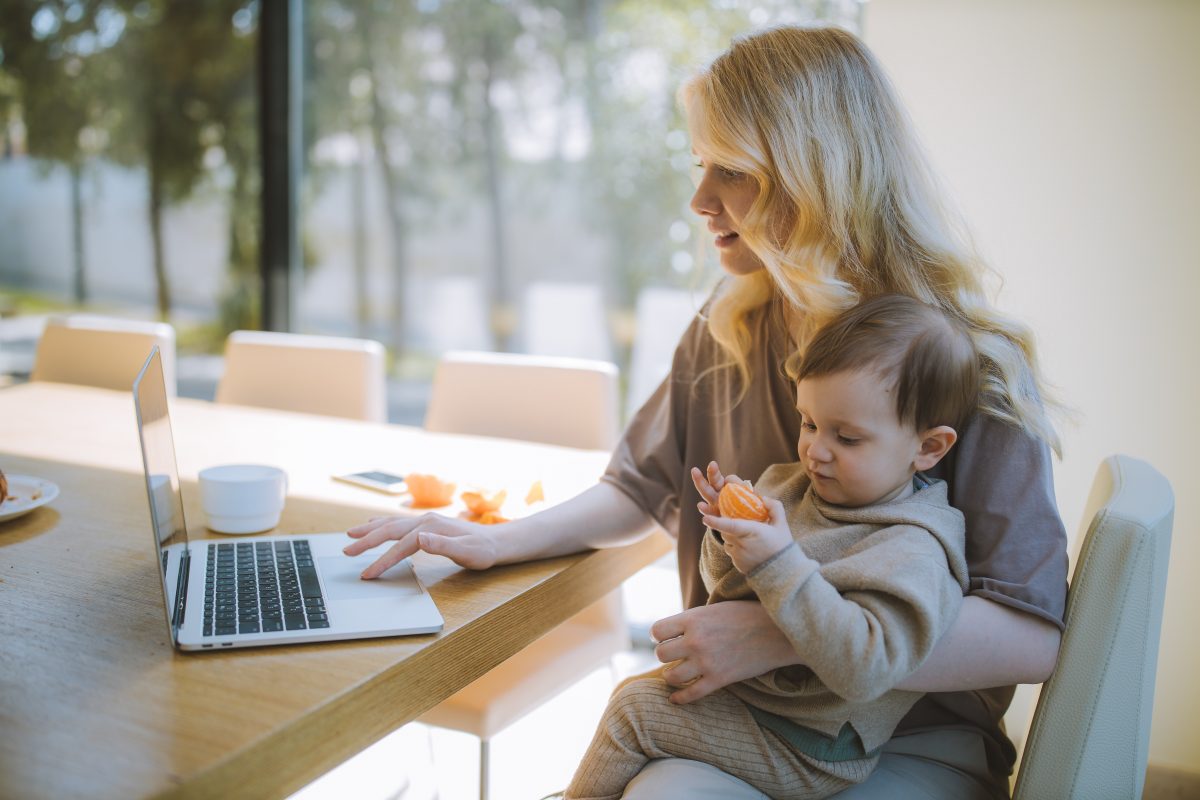 Comment être inclusif en télétravail?