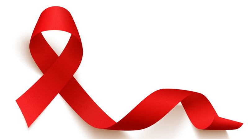 Prévention VIH et dépistage : un enjeux de performance