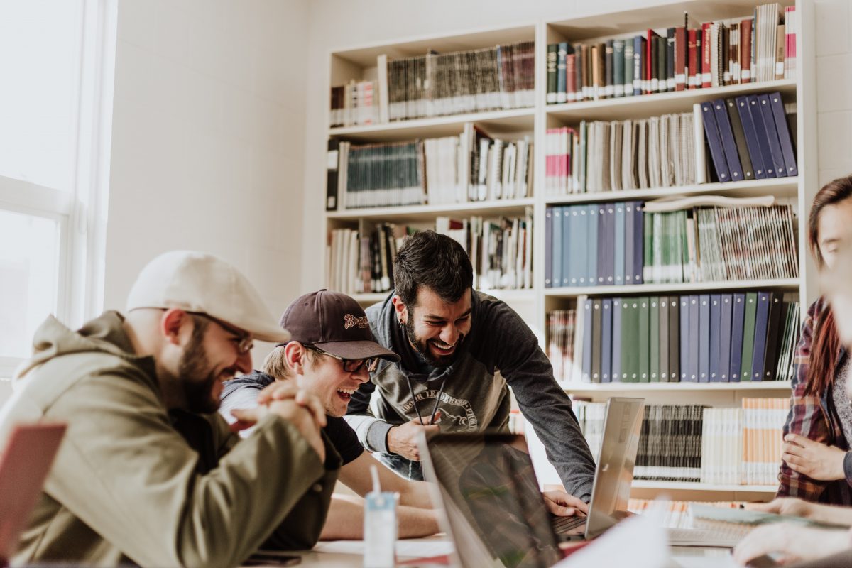 Recrutement : ce que veulent les Z