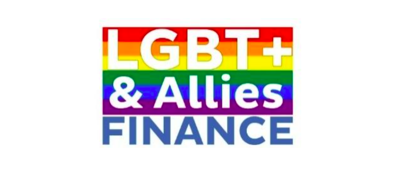 LGBT+ & Allies Finance : le réseau qui boost l'inclusion et la diversité dans le secteur Banque & Assurance