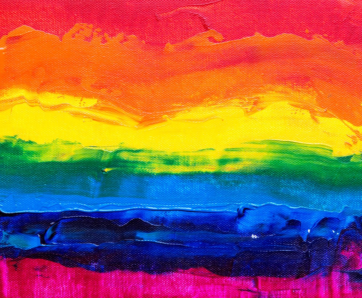 Inclusion et LGBTQI+phobies : les chiffres clés de l'année 2022