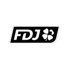 FDJ