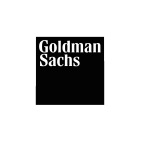 Goldman Sachs