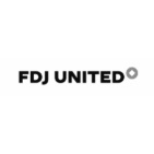 FDJ UNITED
