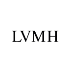 LVMH