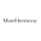 Moët Hennessy