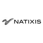 Natixis