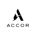 ACCOR