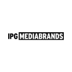 Médiabrands