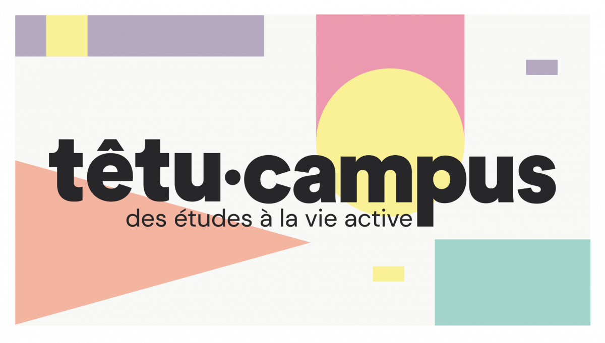 têtu campus : l'inclusion des diversités LGBTQI+ des études à la vie active