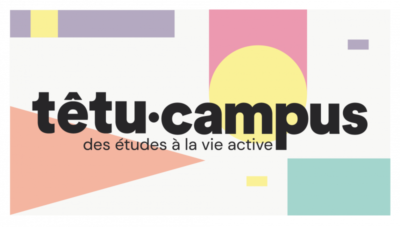 têtu campus : l'inclusion des diversités LGBTQI+ des études à la vie active
