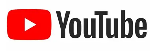 Chaine Youtube 