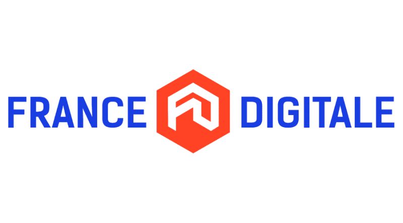 France Digitale 