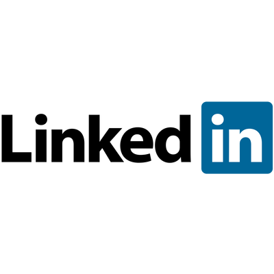 Linkedin 