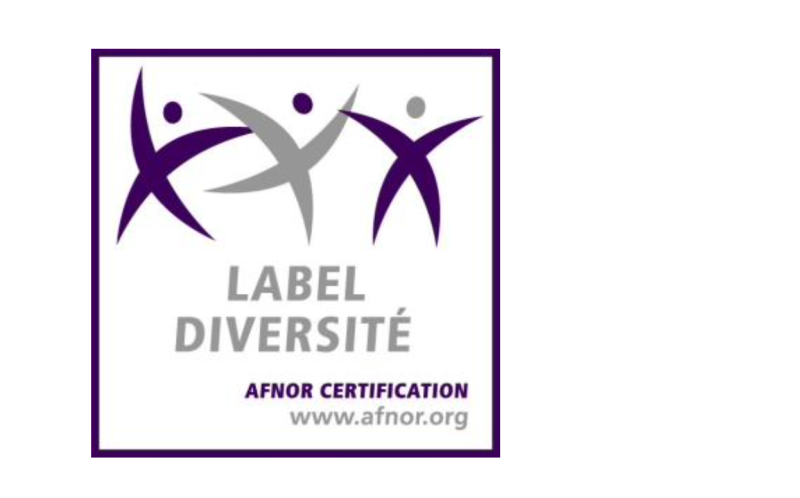 <strong>Label Diversité Afnor : une certification exigeante mais utile</strong>