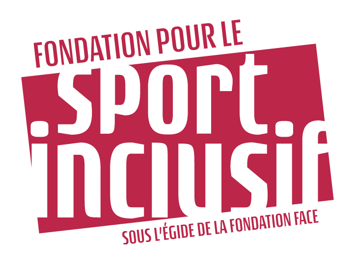 Le Groupe SOS lance La Fondation pour le sport inclusif