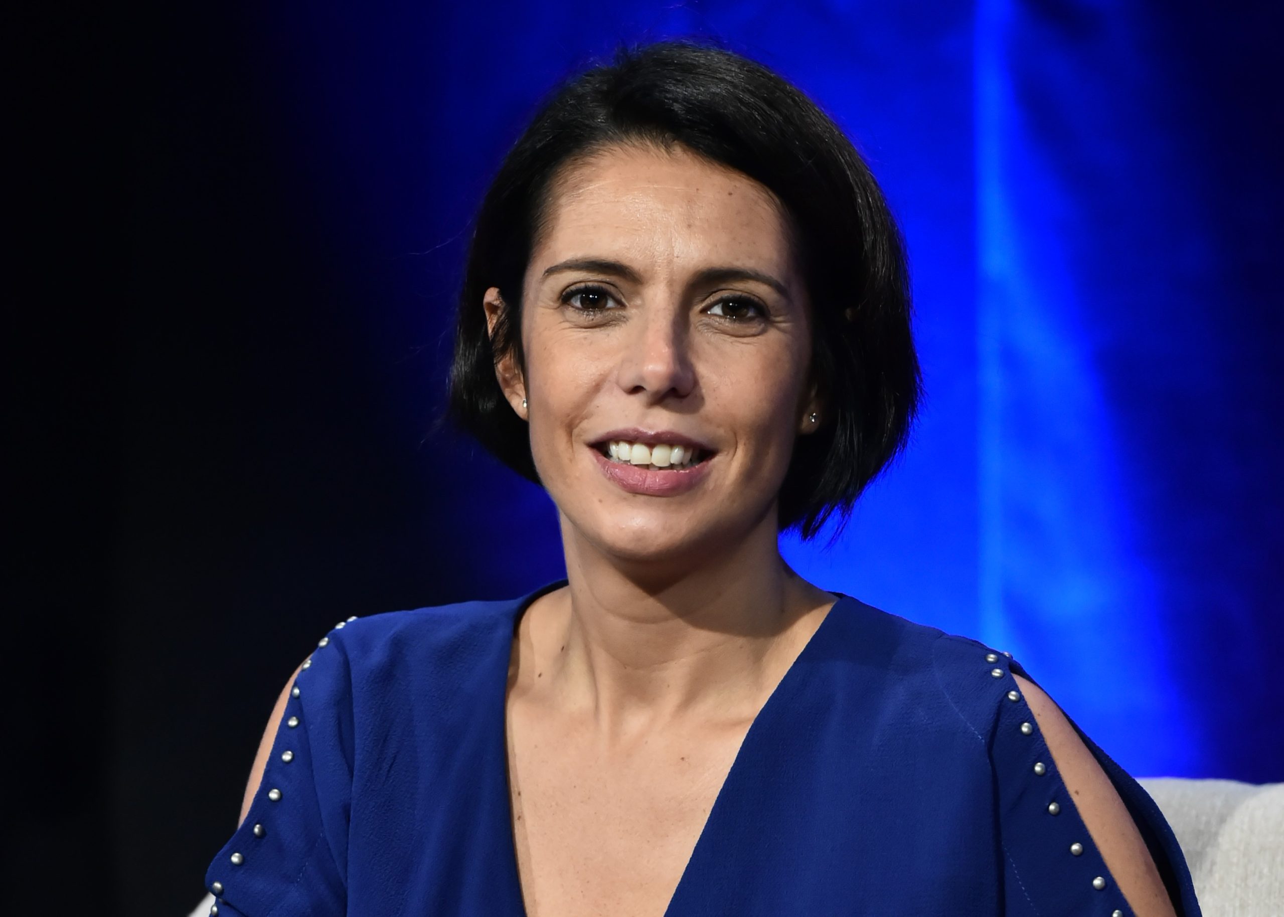 « Le rôle social des entreprises est de plus en plus présent », Sophie ...