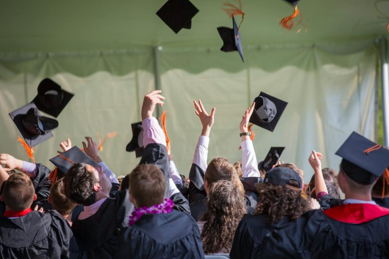 Former à la diversité : l’enseignement supérieur français à la traîne 