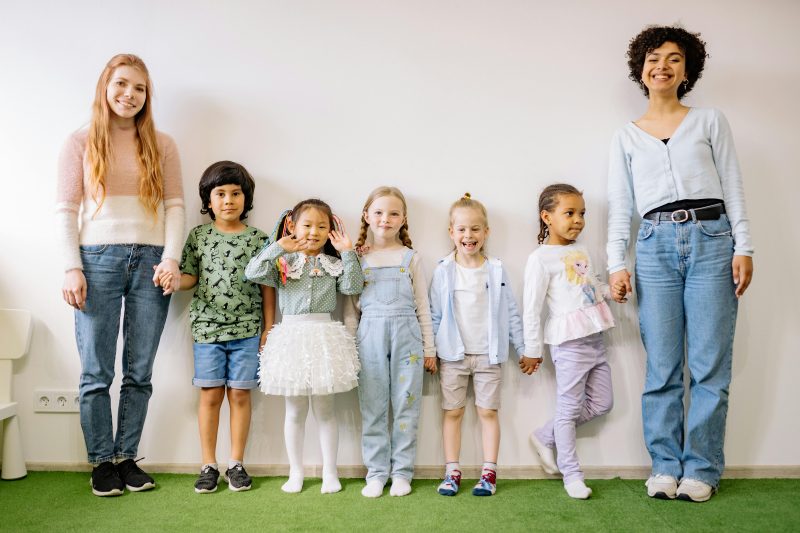 Des apports du féminisme lesbien aux femmes hétérosexuelles 