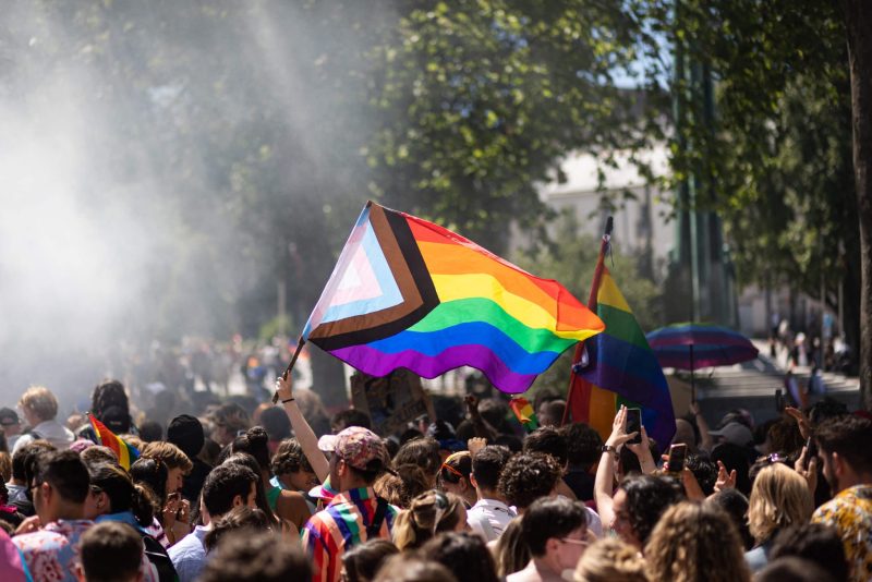 Tribune : la diversité nous unit, l'inclusion nous renforce