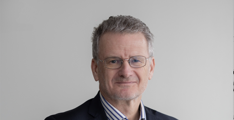 « Un manager dont les équipes sont sacrifiées n’est pas un bon manager »