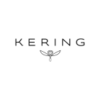 Kering