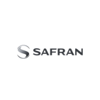 Safran
