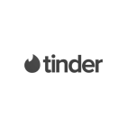 Tinder