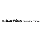 The Walt Disney Company France