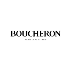 Boucheron