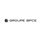 BPCE