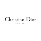 Christian Dior Couture