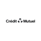 Credit Mutuel