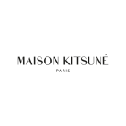 Maison Kitsune