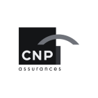 CNP Assurances
