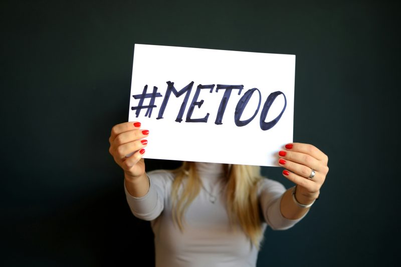Allons-nous vers un #MeToo salaires ?