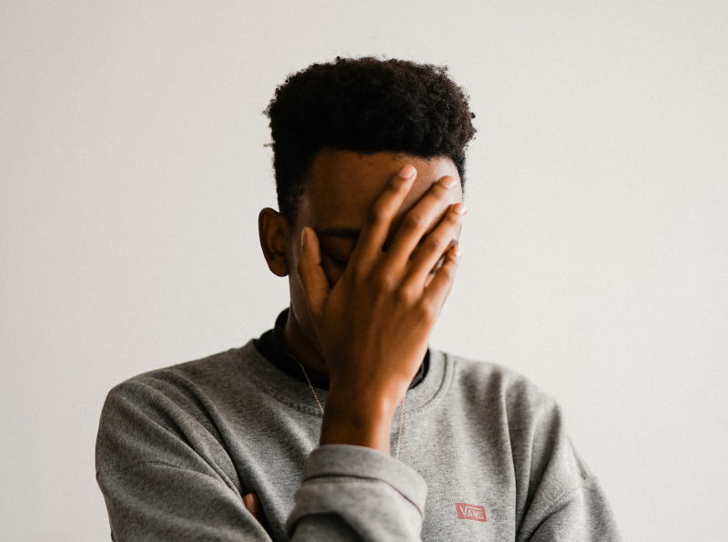 La charge raciale, frein à la performance collective 