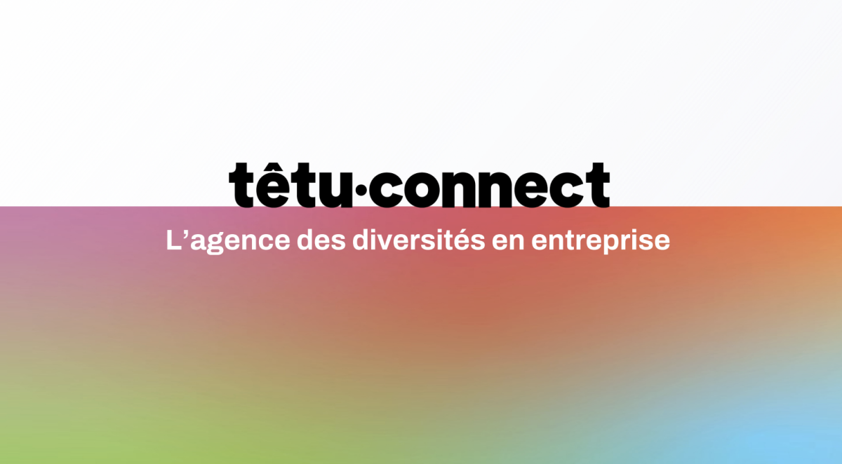 têtu•connect devient organisme de formation 