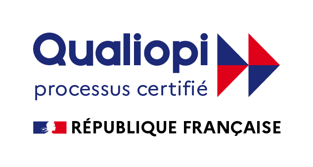 têtu•connect devient organisme de formation certifié Qualiopi 
