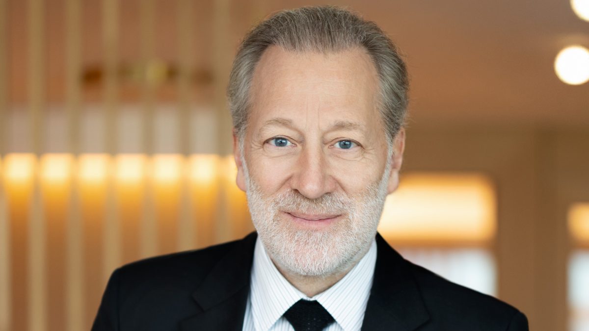 « C’est bien trop facile de s’engager quand tout va bien »