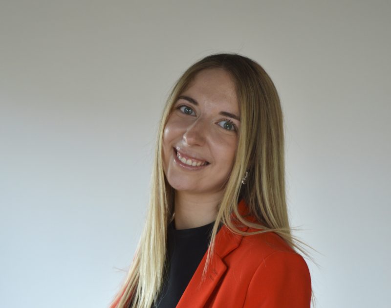 « Les sujets de diversité et d’inclusion ont toujours été présents dans nos pratiques RH et dans les valeurs fondatrices du Groupe. »